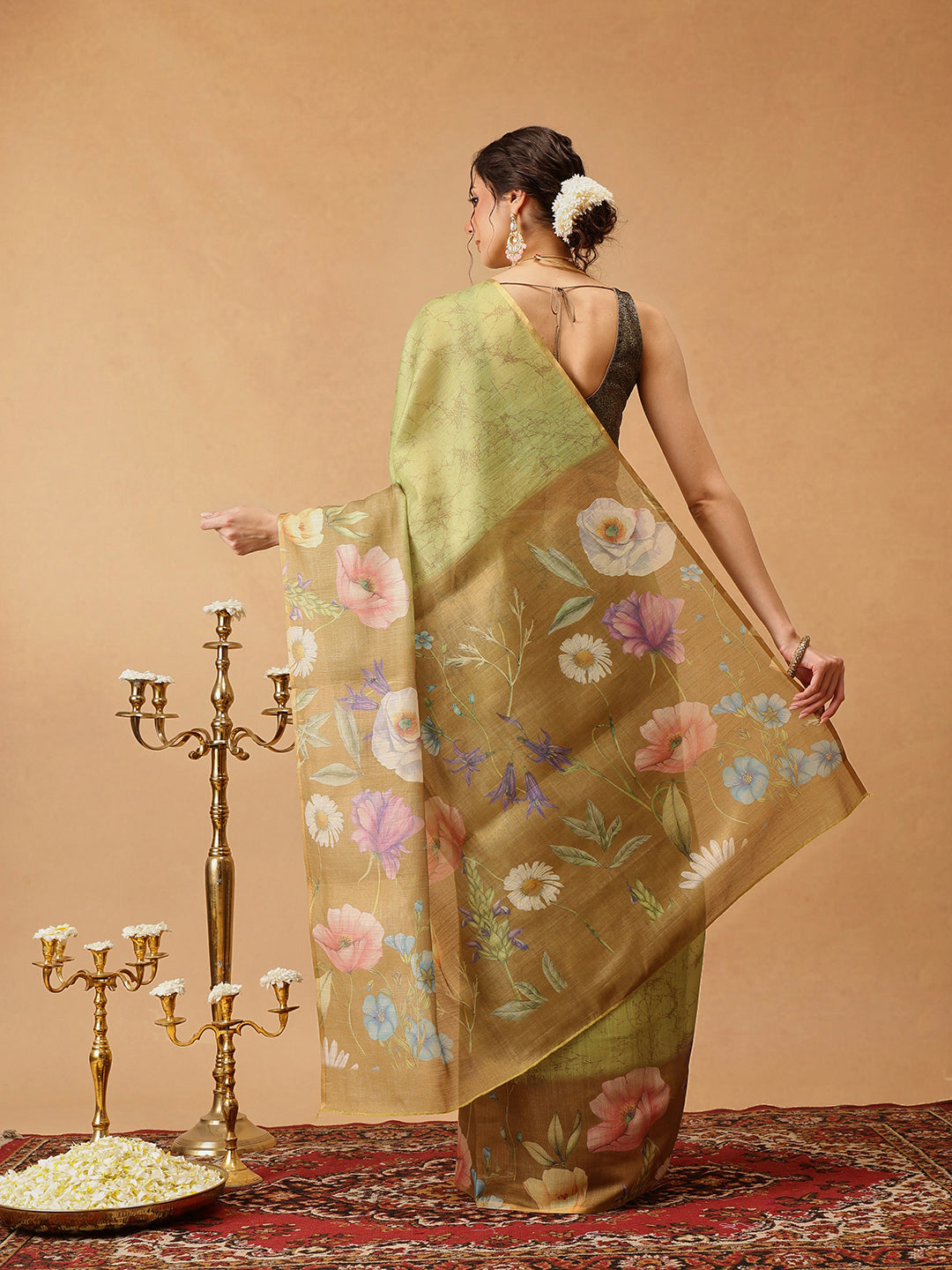 Product Image-2