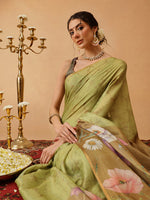 Thumbnail for Product Image-3
