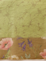 Thumbnail for Product Image-4