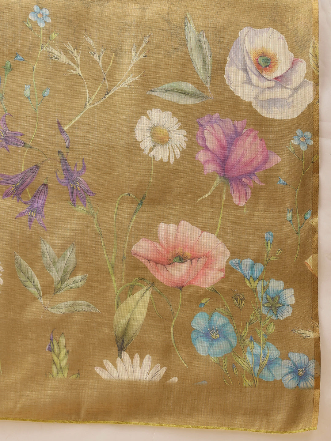 Product Image-5