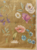 Thumbnail for Product Image-5