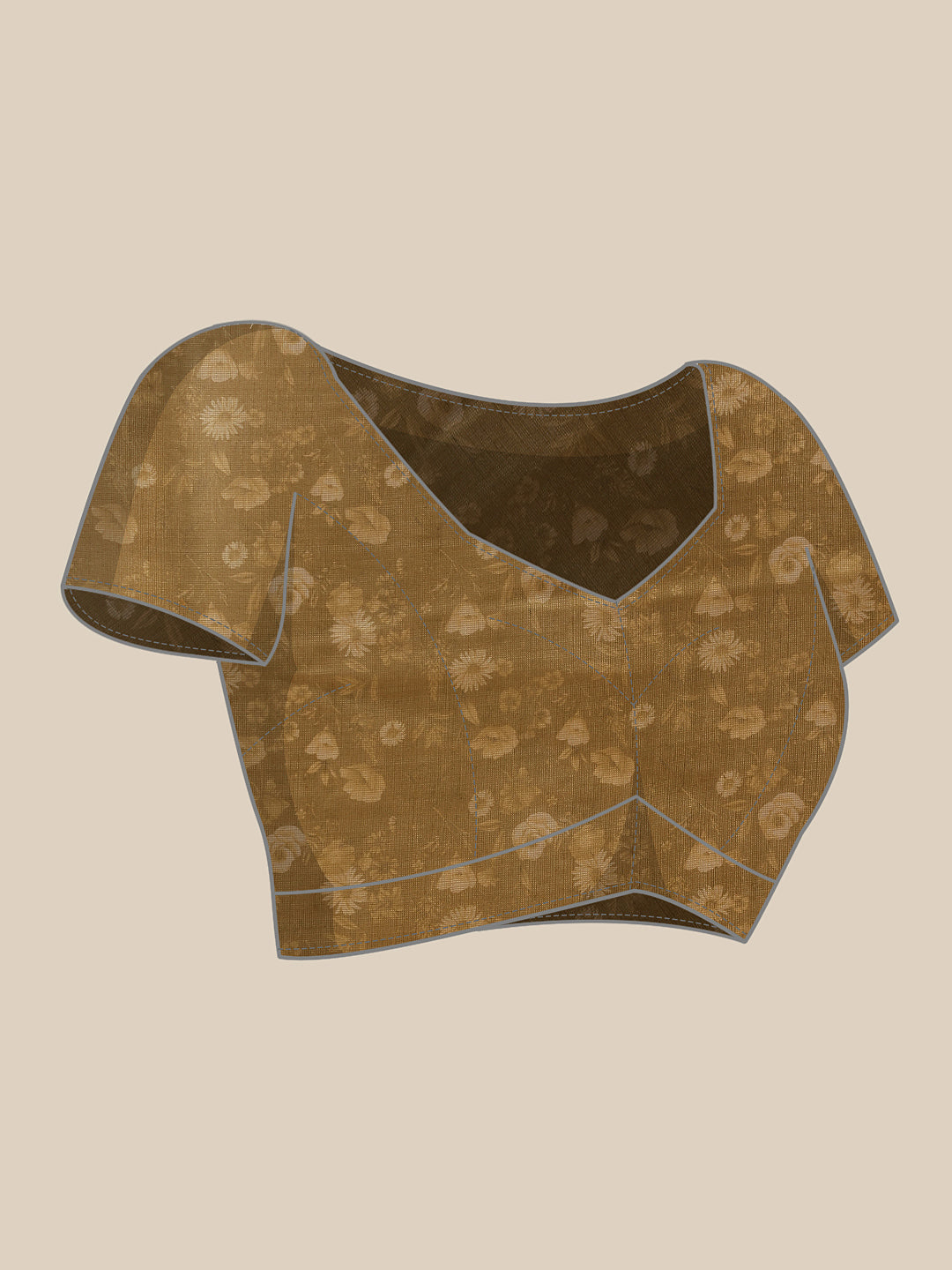 Product Image-6