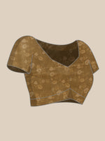 Thumbnail for Product Image-6