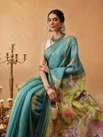 Thumbnail for Product Image-1