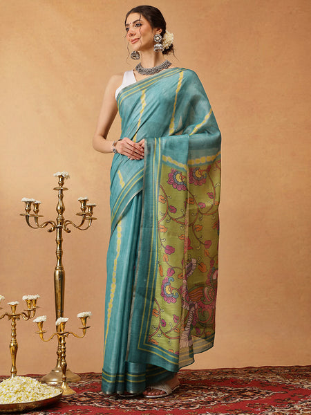 Product Image-0