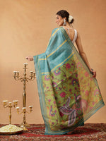 Thumbnail for Product Image-2