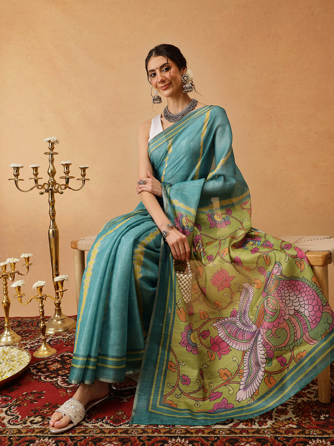 Product Image-3