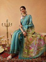 Thumbnail for Product Image-3