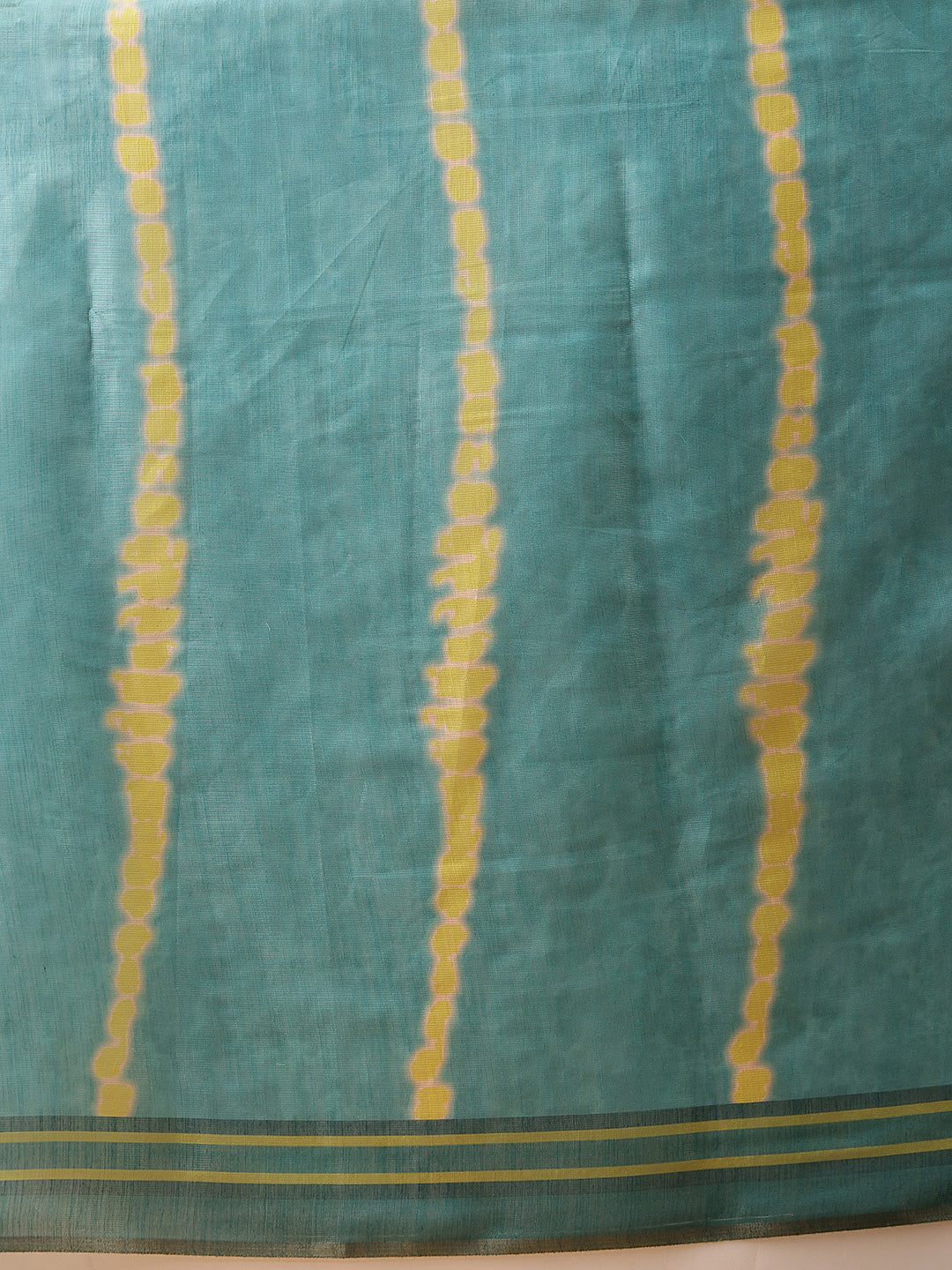 Product Image-4