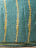 Thumbnail for Product Image-4