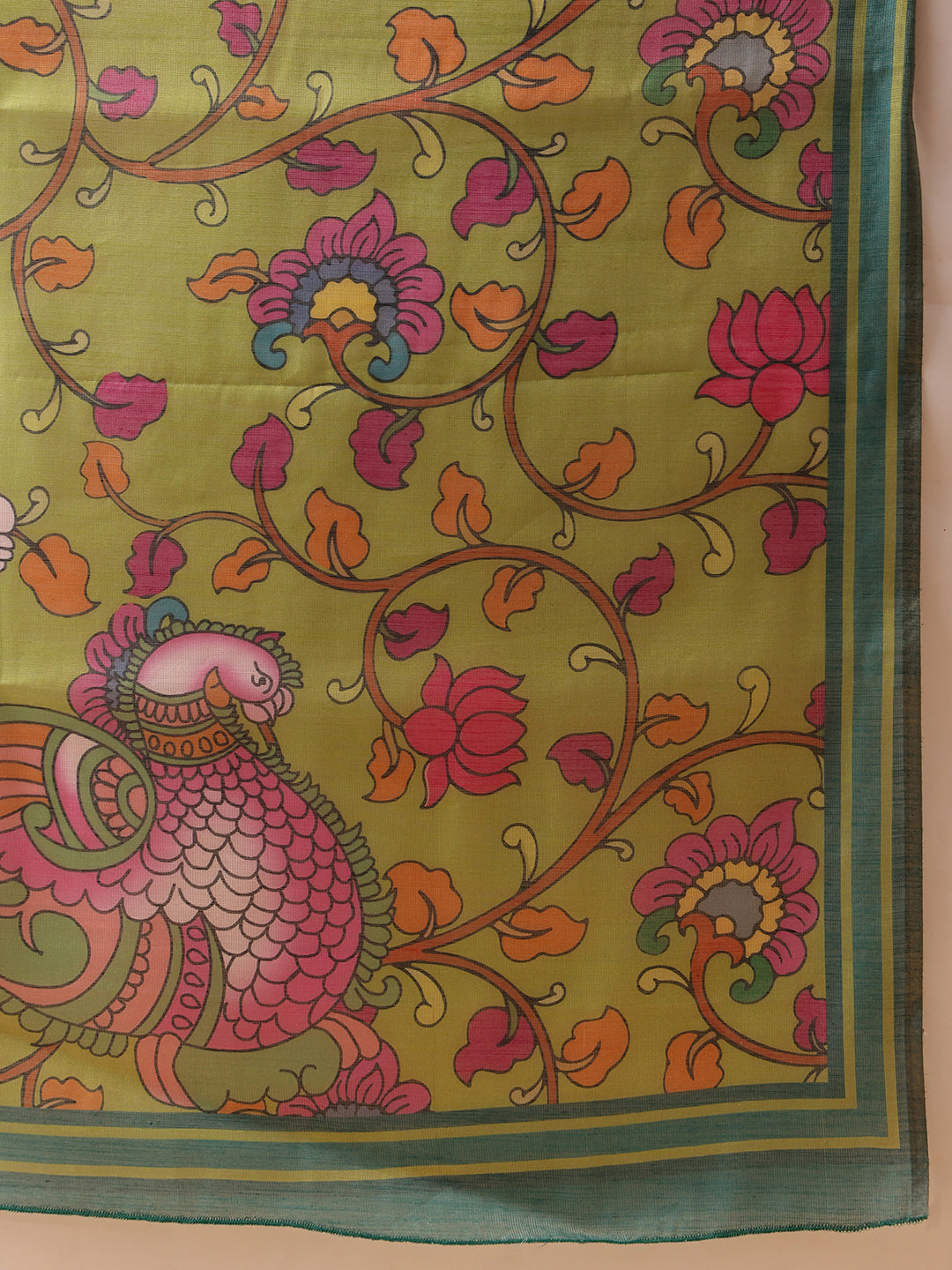 Product Image-5