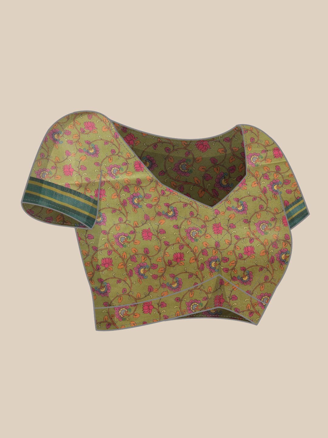 Product Image-6