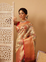 Thumbnail for Product Image-1