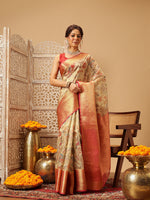 Thumbnail for Product Image-0