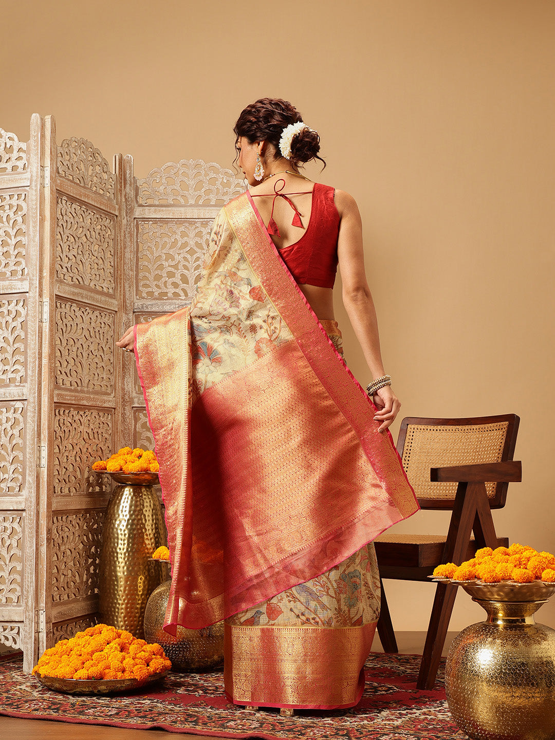 Product Image-2