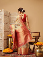 Thumbnail for Product Image-2
