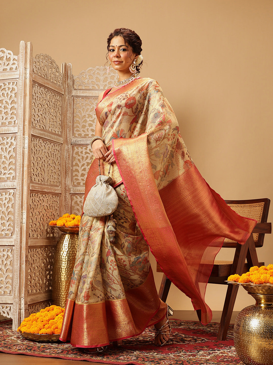 Product Image-3