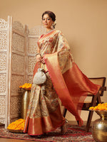 Thumbnail for Product Image-3