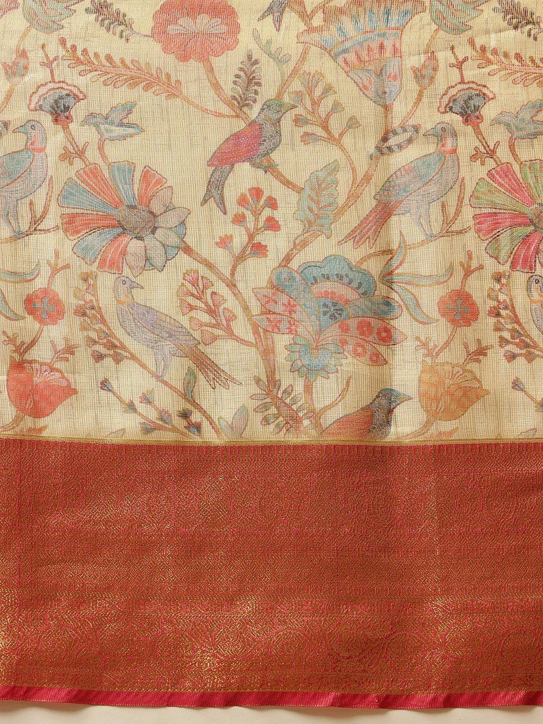 Product Image-4