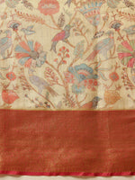 Thumbnail for Product Image-4