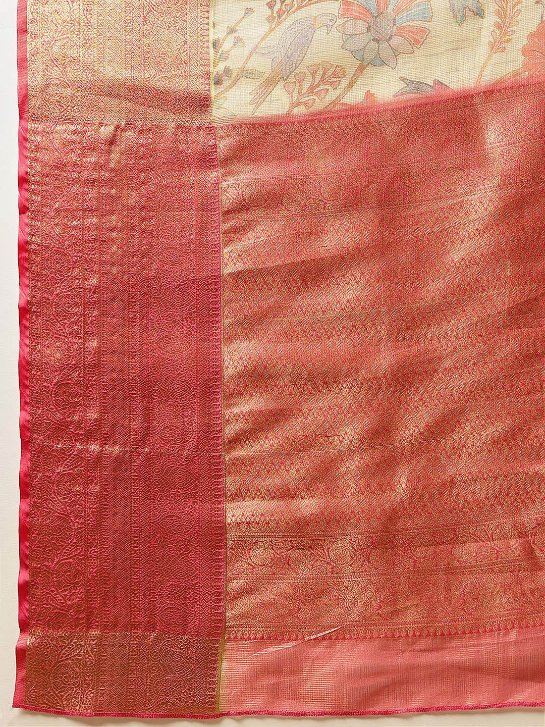Product Image-5
