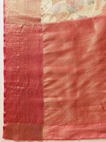 Thumbnail for Product Image-5