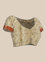 Thumbnail for Product Image-6