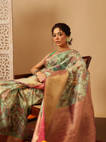 Thumbnail for Product Image-1