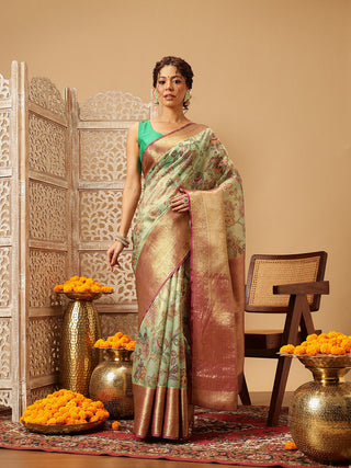 Product Image-0