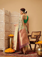 Thumbnail for Product Image-2