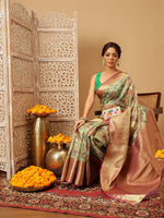 Thumbnail for Product Image-3