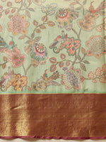 Thumbnail for Product Image-4