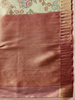 Thumbnail for Product Image-5