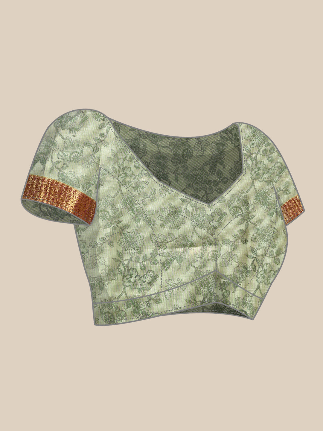 Product Image-6