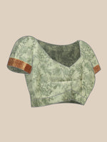 Thumbnail for Product Image-6