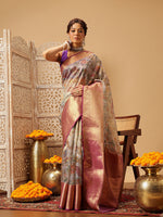 Thumbnail for Product Image-0