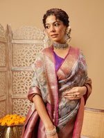 Thumbnail for Product Image-1