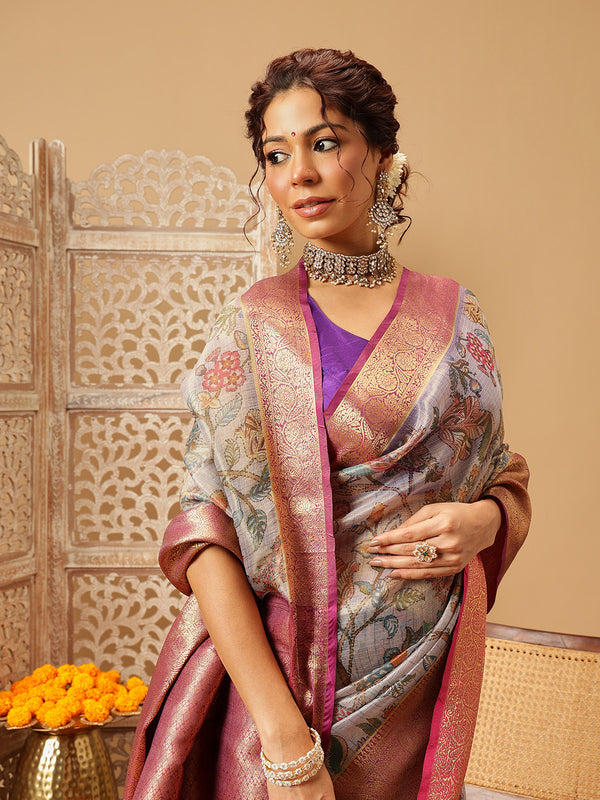 Product Image-1