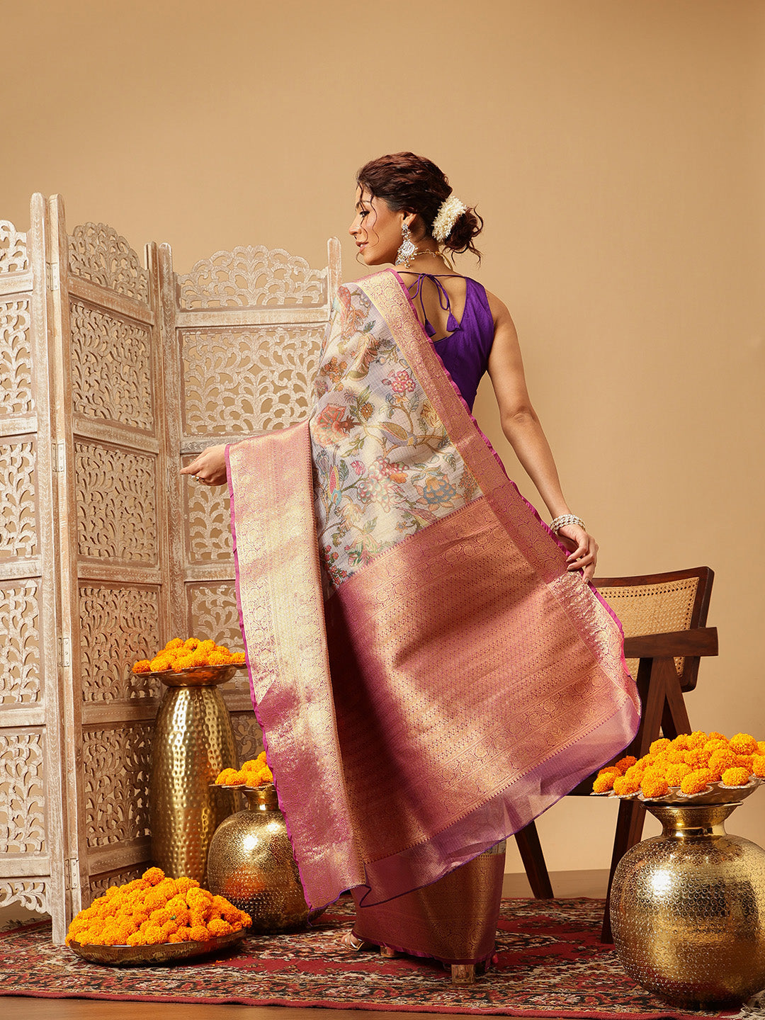 Product Image-2