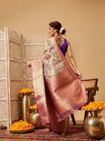 Thumbnail for Product Image-2