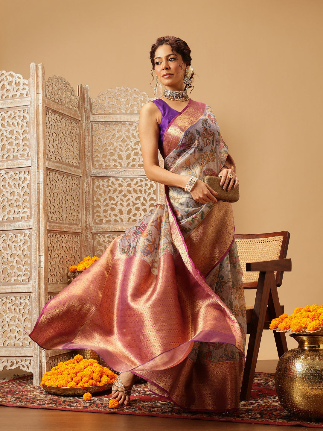 Product Image-3