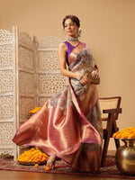Thumbnail for Product Image-3