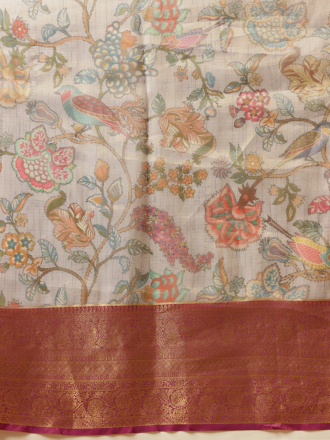 Product Image-4