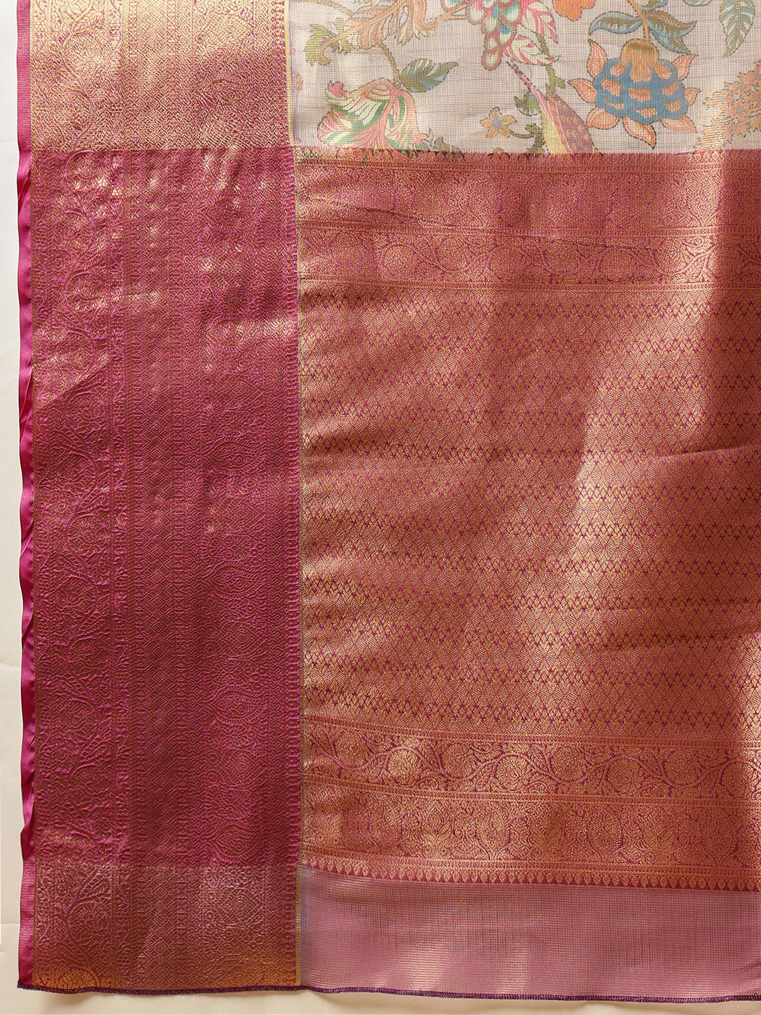 Product Image-5