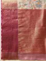 Thumbnail for Product Image-5
