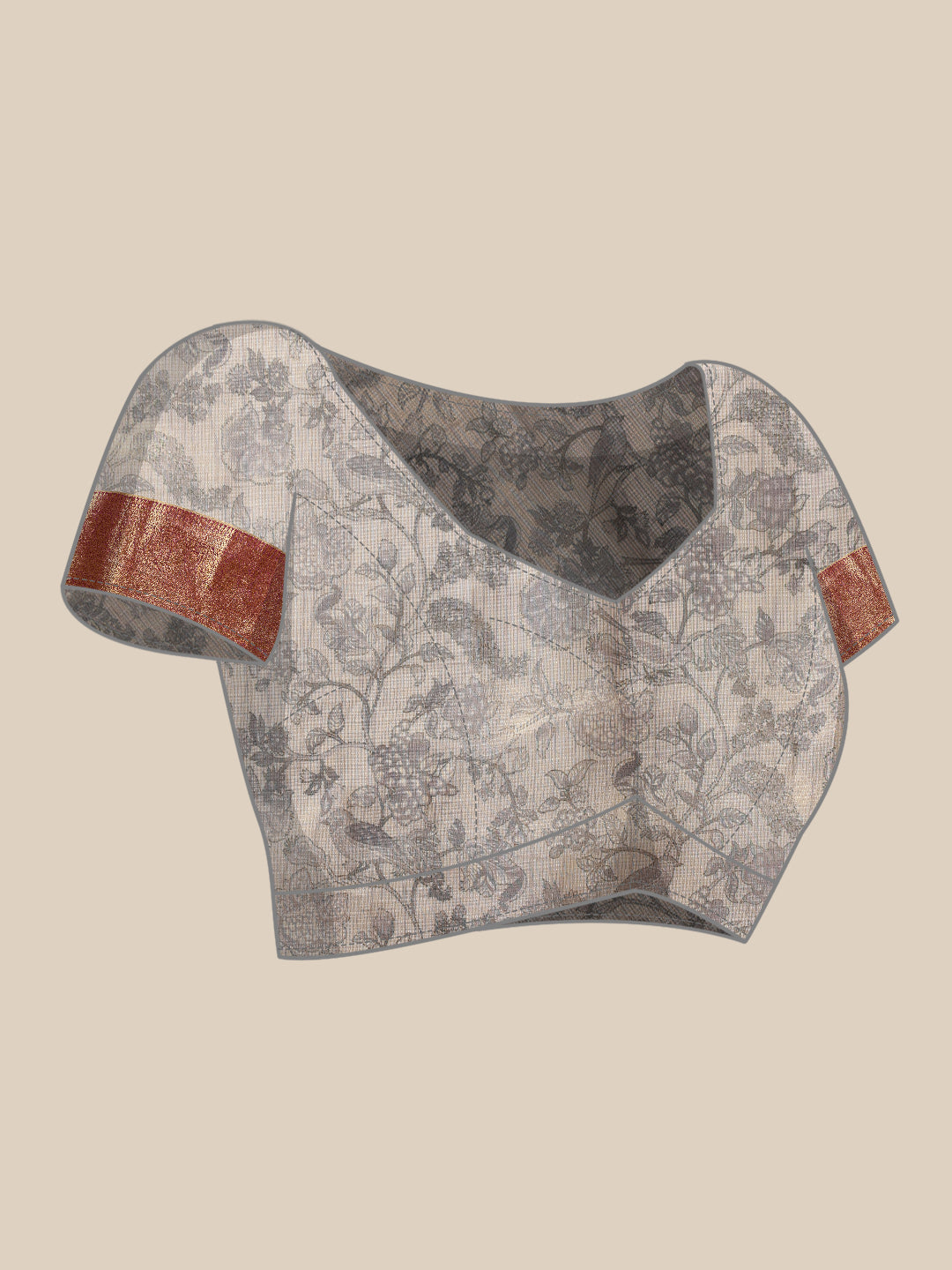 Product Image-6