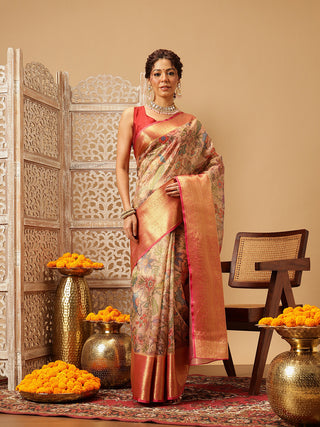 Product Image-0