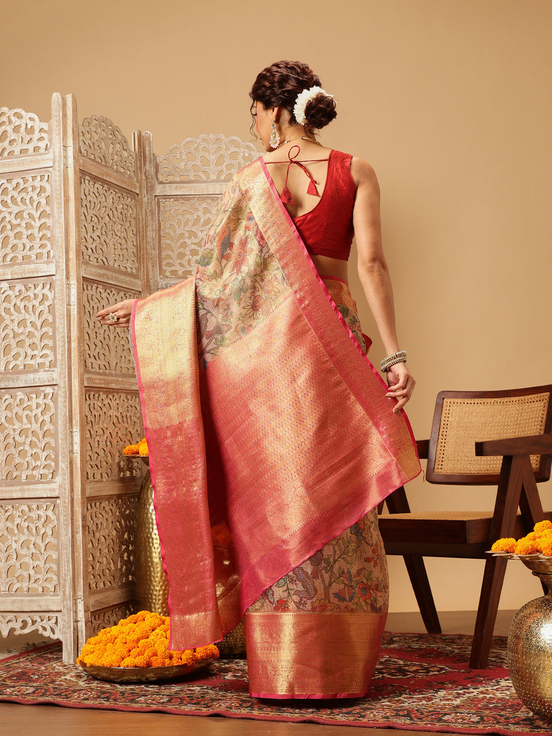 Product Image-2