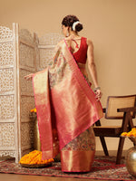 Thumbnail for Product Image-2