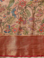 Thumbnail for Product Image-4